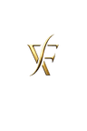 Fanawix Logo